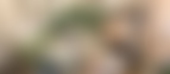 本日もありがとうございました!