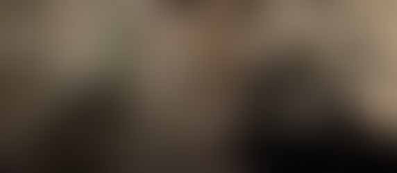 頑張りましたが