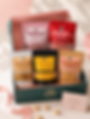 giftbox
