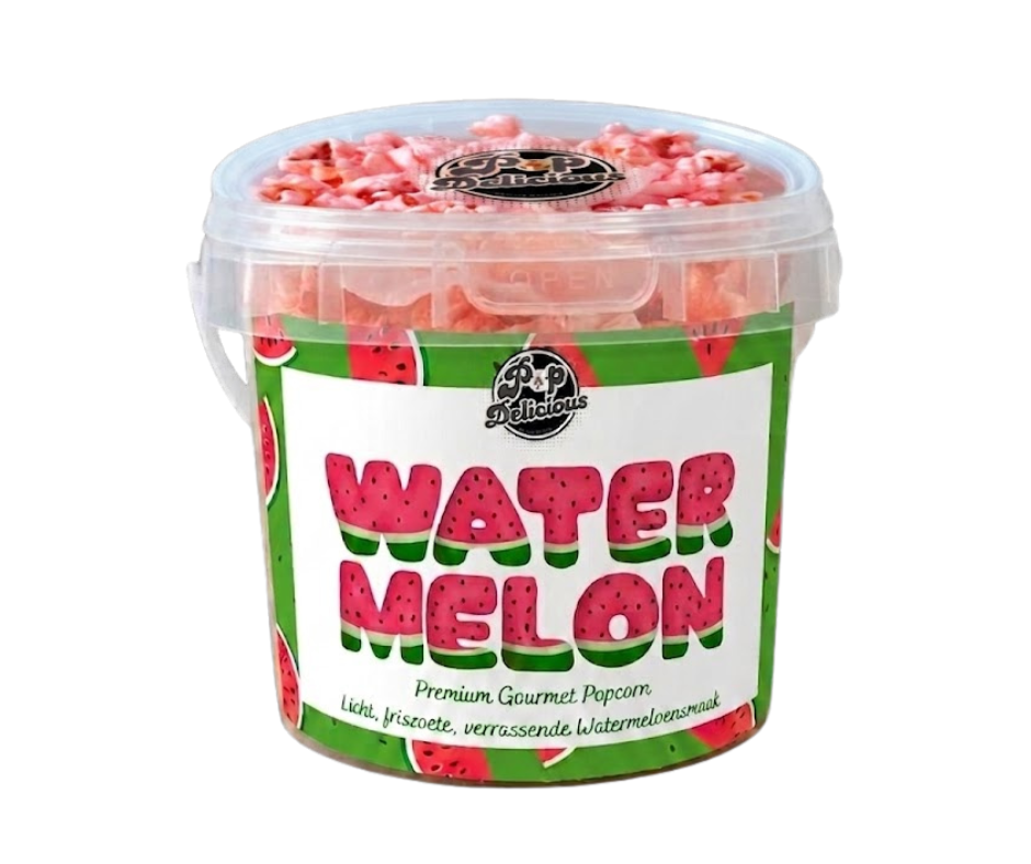 Thumbnail: Watermelon - 0.75L