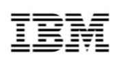 IBM Logo.jpeg