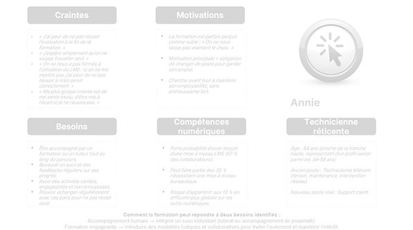 Personna site Web Bruno_edited.jpg