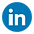linkedin.png