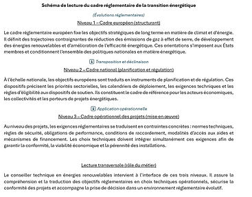 Projet 11 - illustration site Web Bruno 2.jpg