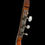 Miniatura: Aria 553, guitarra flamenca.