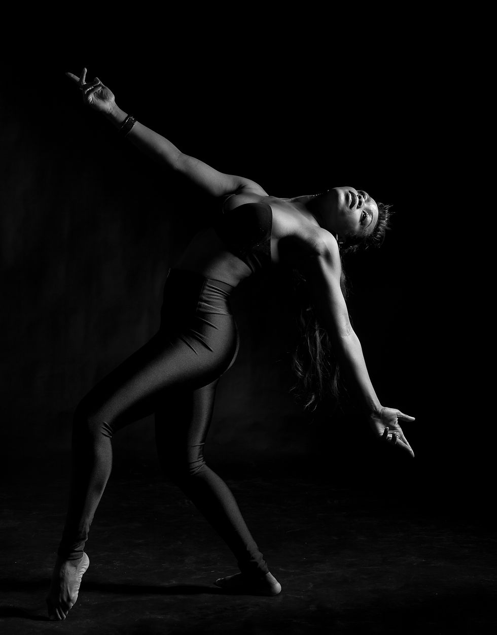 Danse.jpg
