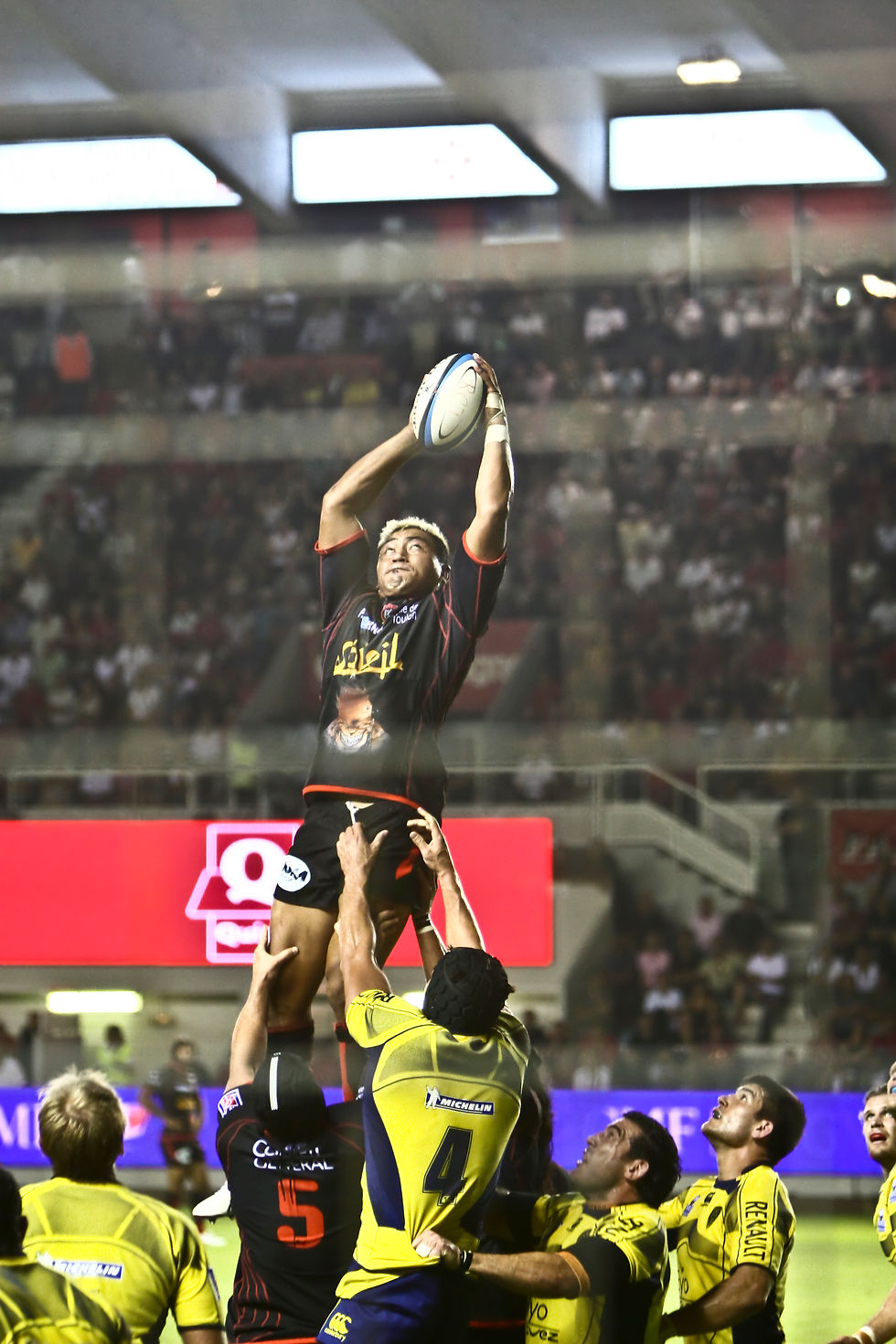 RCT/ASM.jpg
