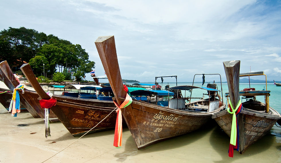 Phuket.jpg