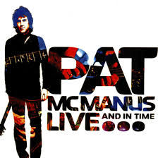 Pat Mc Manus.jpg