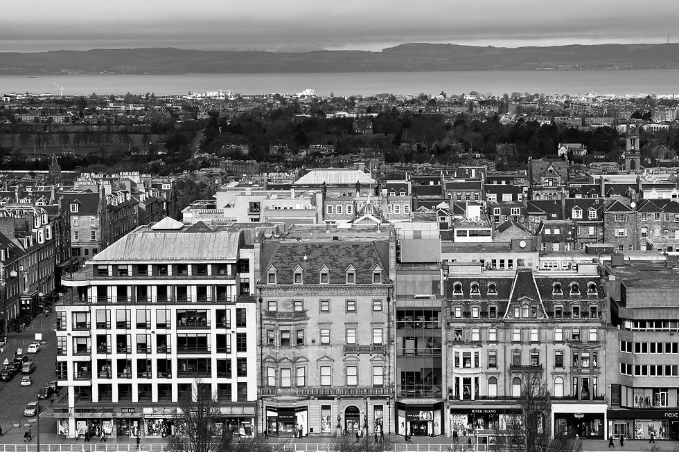 Edimbourg.jpg