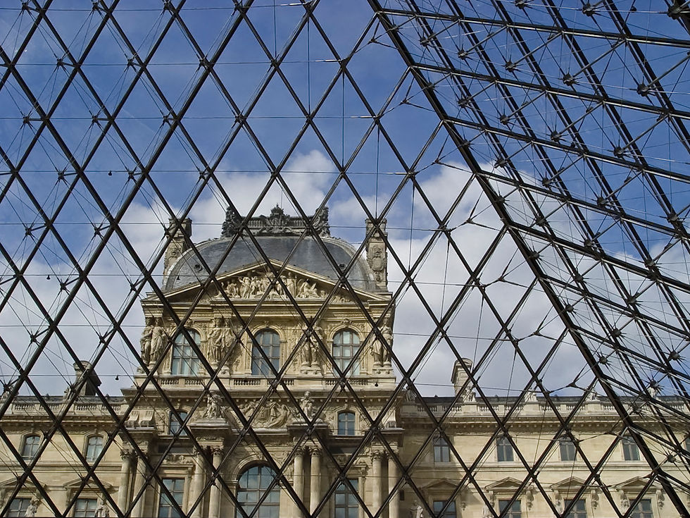 Paris.jpg