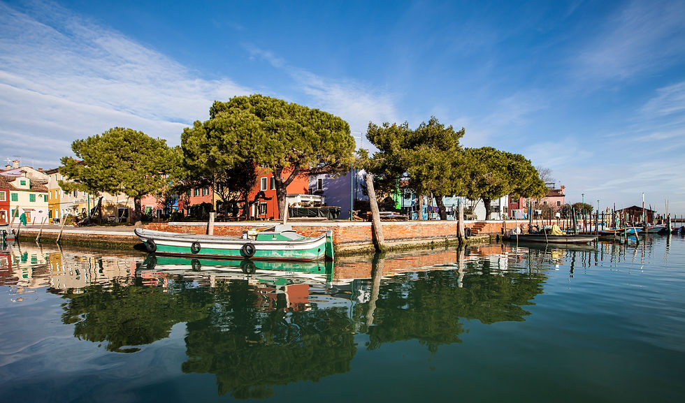 Burano.jpg
