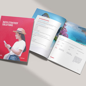 Intersect mock 2.jpg