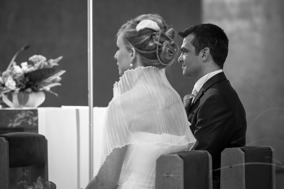 Mariage.jpg