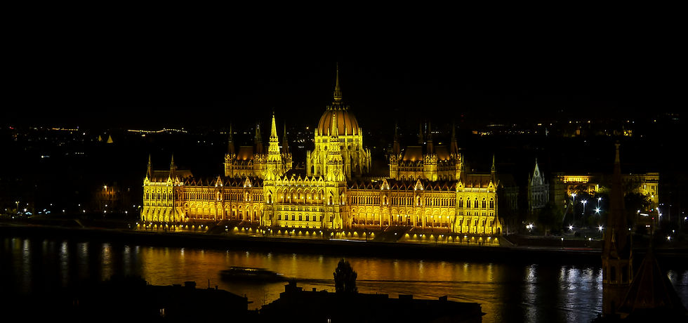 Budapest.jpg