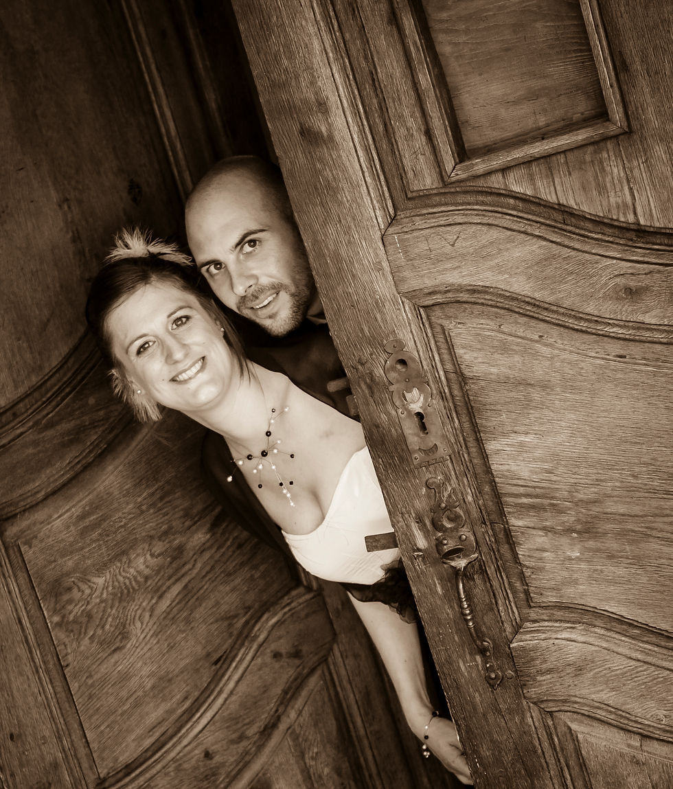 Mariage.jpg