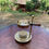 Thumbnail: Tea Light Incense Burners