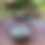 Thumbnail: Tea Light Incense Burners