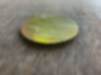 Replacement Screen (for tea light burners)