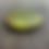 Thumbnail: Replacement Screen (for tea light burners)