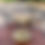 Thumbnail: Tea Light Incense Burners