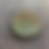 Thumbnail: Replacement Screen (for tea light burners)