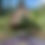 Thumbnail: Tea Light Incense Burners