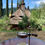 Thumbnail: Tea Light Incense Burners