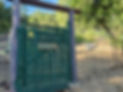 garden gate better color.jpg