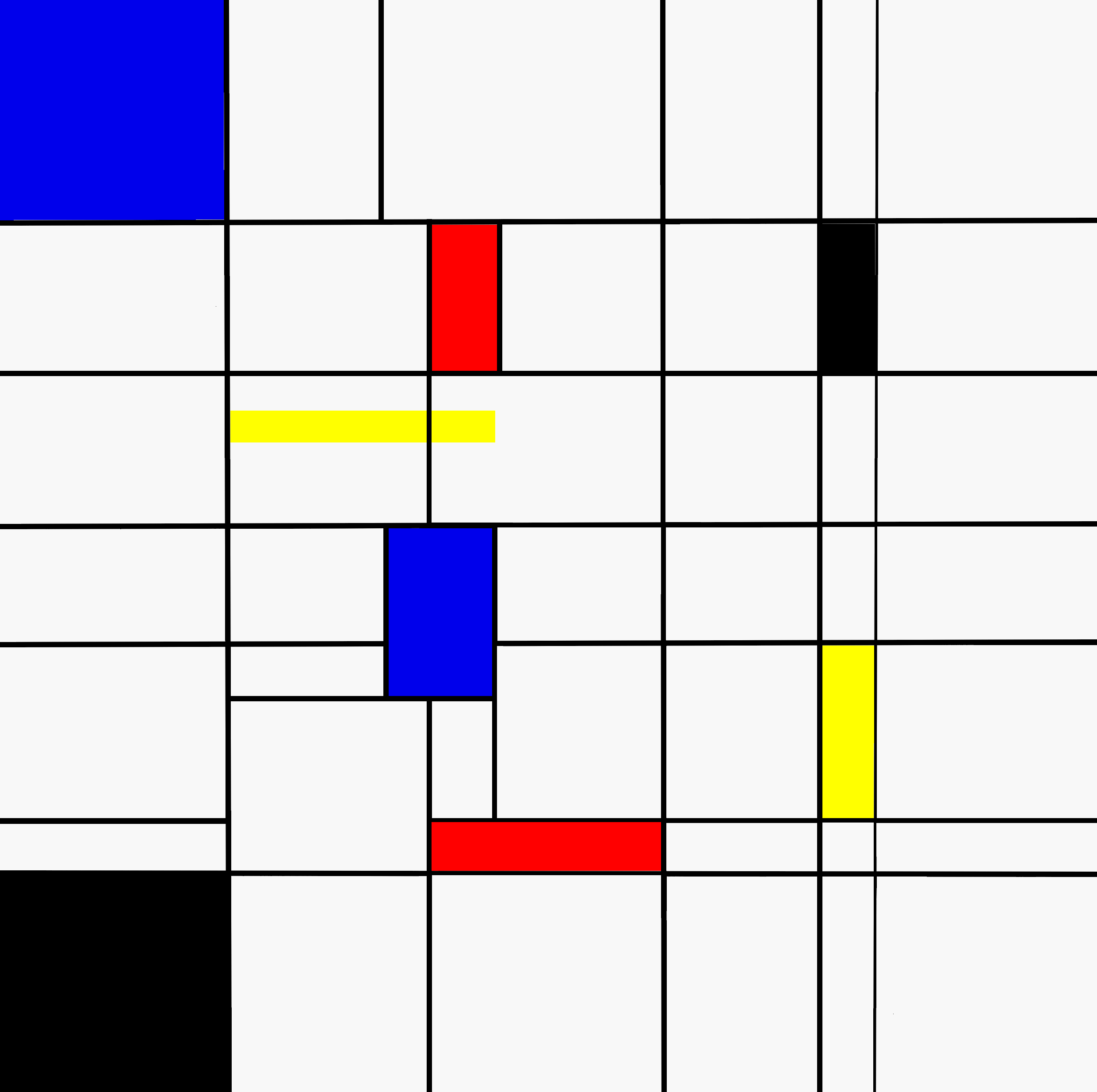 Axel_mondrian.gif