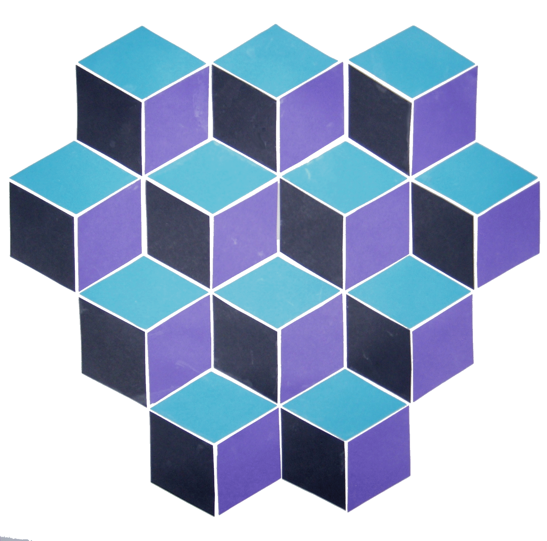 axel_vasarely2.gif