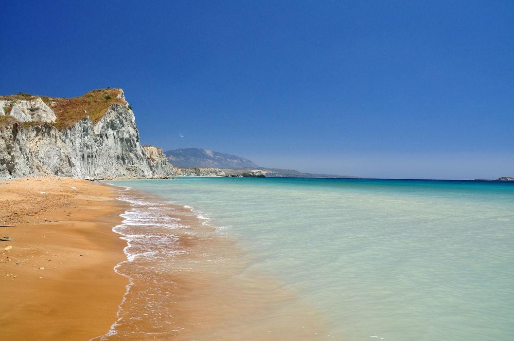 Property For Sale Kefalonia Xi Beach Dps Kefalonia Homes