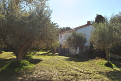 House for sale by beach, Kefalonia
