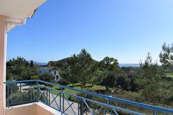 Apartments for sale kefalonia