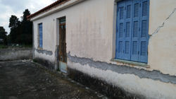 House for sale Kalata Kefalonia