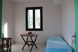 House for sale, Kalata, Kefalonia