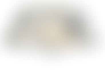 KLEIO - 3 bed : 1 bath