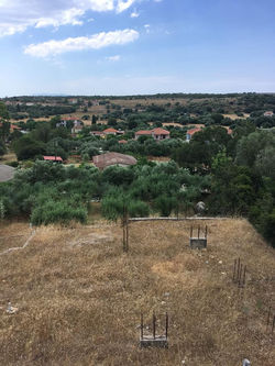 Villas for sale Peratata