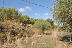 Property for sale, Lixouri Kefalonia