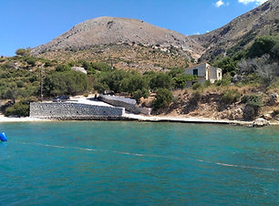 2015-08-19 12.38.45.jpg