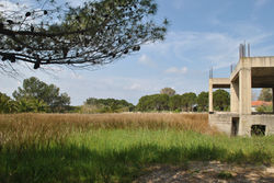 Land for sale Kounopetra Kefalonia