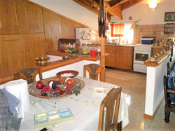 Shop apartment for sale Kefalonia