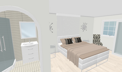 Luxury villa for sale, Kefalonia