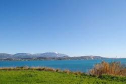 Land for sale Lepeda, Kefalonia