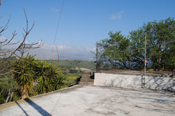 Property for sale Vlihata Kefalonia