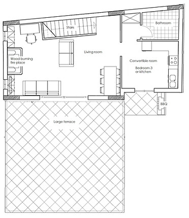 FIRST FLOOR CURRENT.jpg