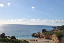 Luxury villa for sale, Kefalonia