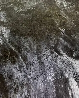 standard-Counter-17_1 (1).webp