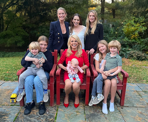 Betsy_Family Photo.jpeg
