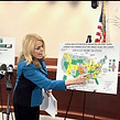 Betsy_Axe The Tax Map v2.jpeg